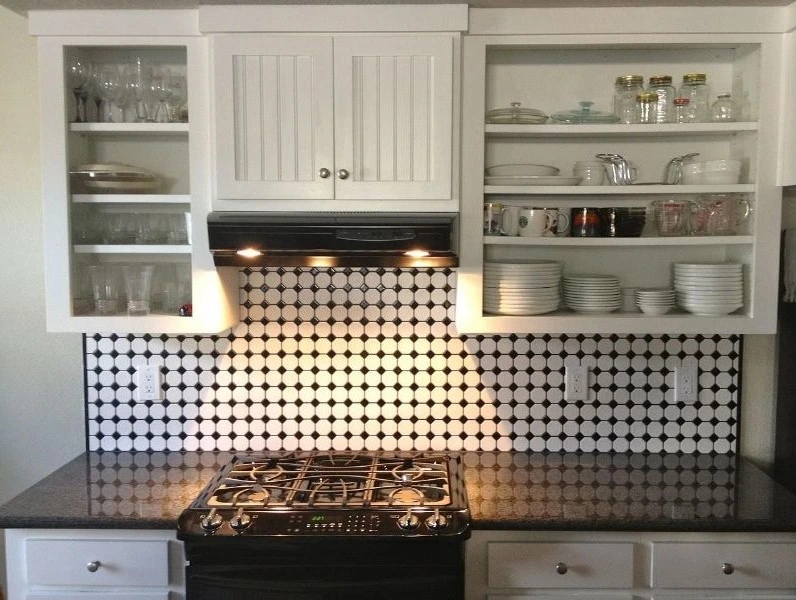 Kitchen Essentials